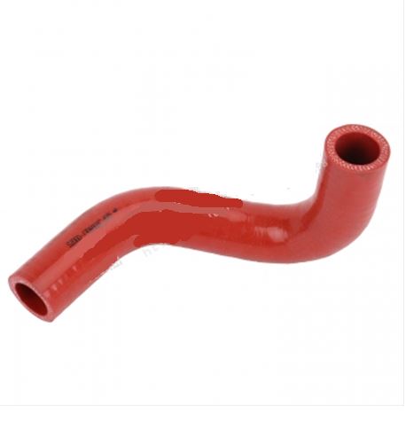 Малый циркуляционный возвратный шланг