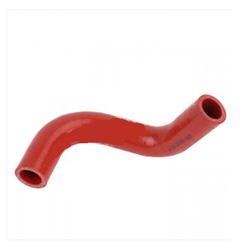 Small circulation return hose-1