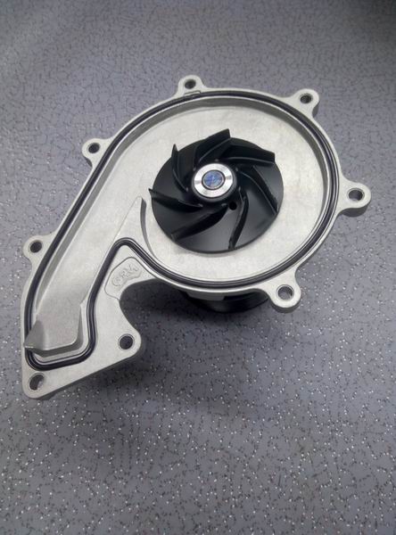 Водяной насос