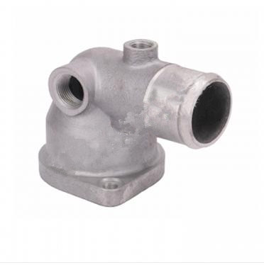 Thermostat cover-1