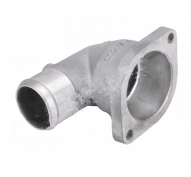Thermostat cover-2
