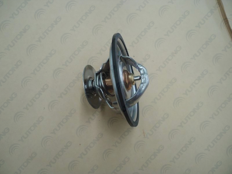 Термостат-1