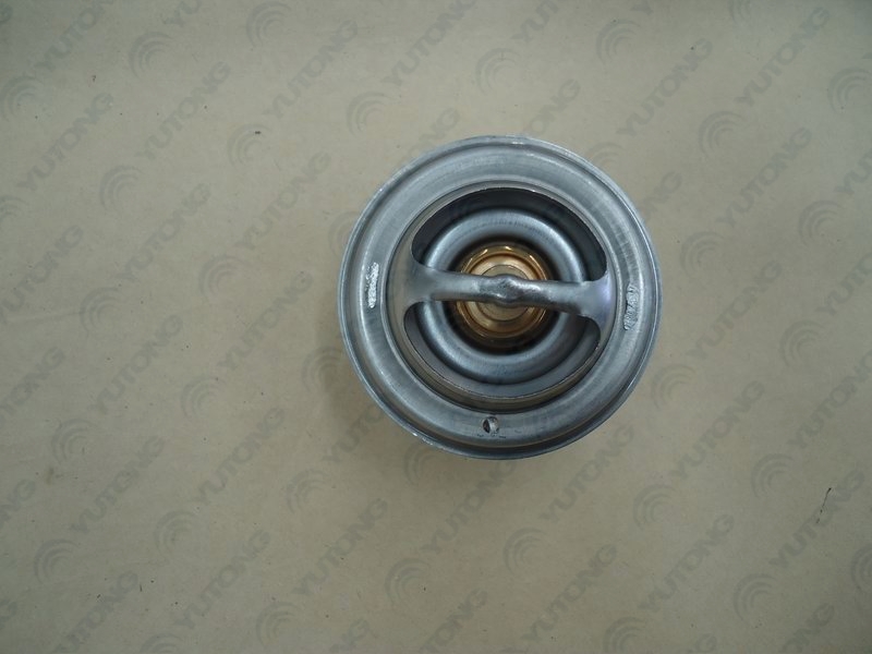 Термостат-2