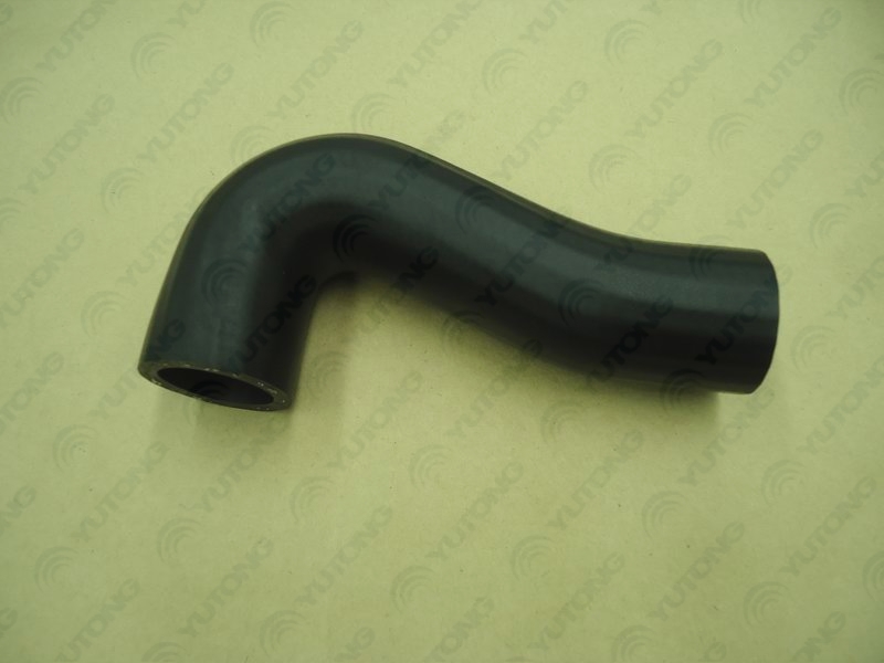 Small circulation return hose; can be replaced by 1306-00898-1