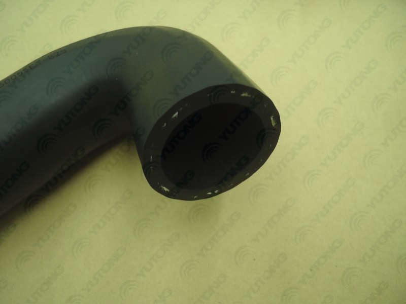 Small circulation return hose; can be replaced by 1306-00898