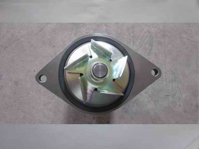 Water pump; can be used for 1307-00471 generations-1