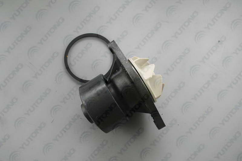 Water pump; can be replaced by 1307-00962