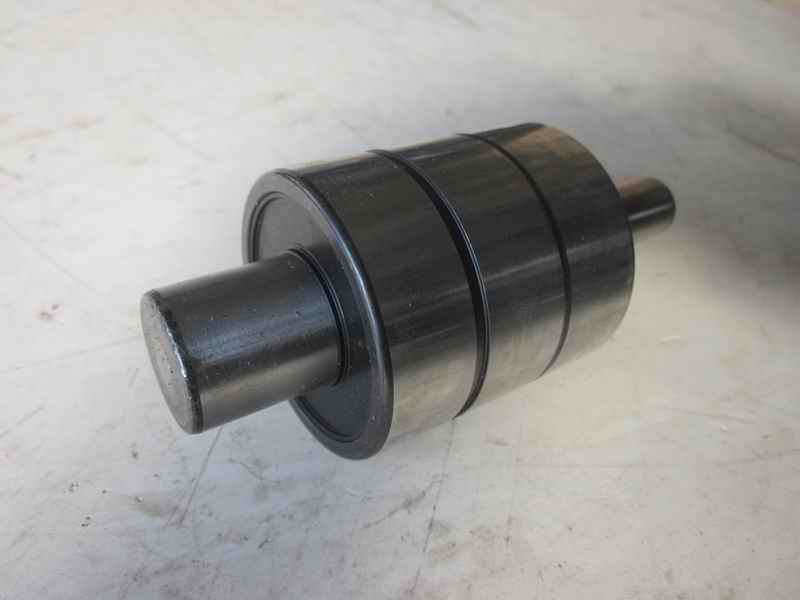 Water pump bearings-2