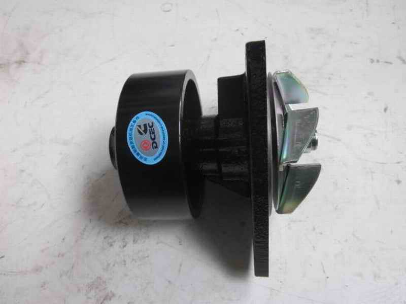 Water pump; available for 1307-00470 generations-1