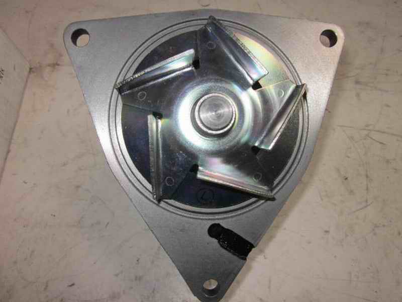 Water pump; available for 1307-00470 generations-2