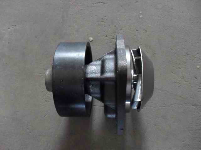 Water pump; available for 1307-00248 generations