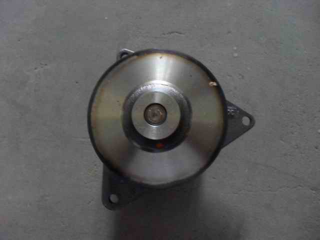 Water pump; available for 1307-00248 generations-1