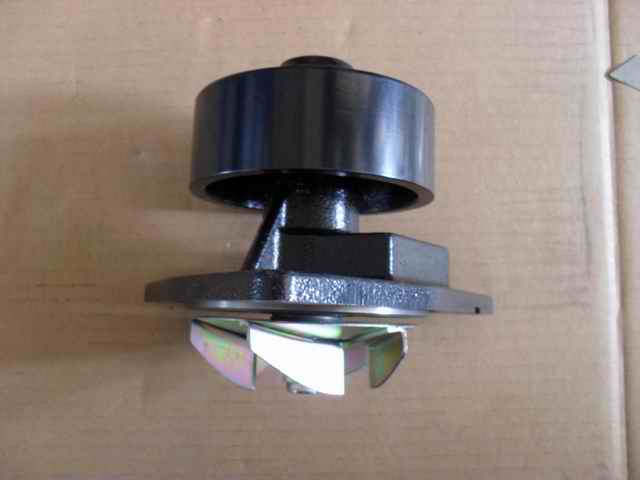 Water pump; available for 1307-00470 generations