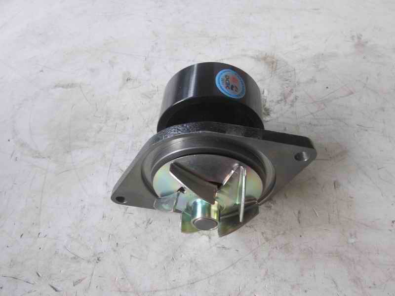 Water pump; available for 1307-00471 generation