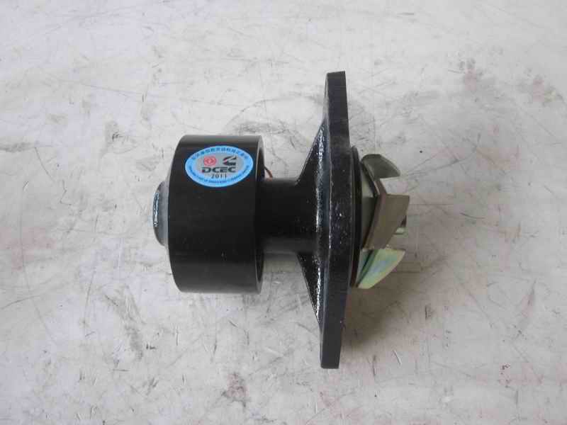 Water pump; available for 1307-00471 generation-1