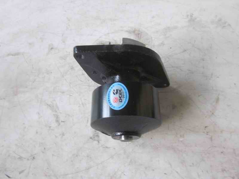 Water pump; available for 1307-00471 generation-2
