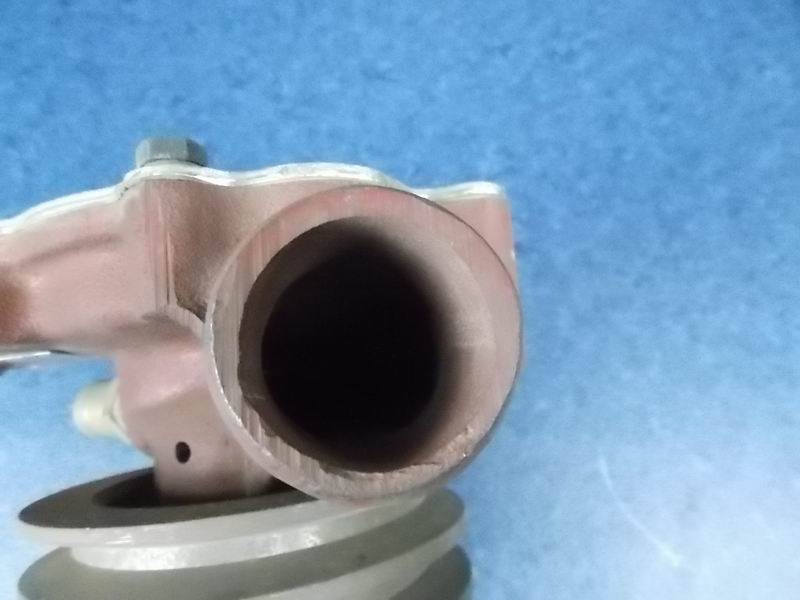 Water pump-2