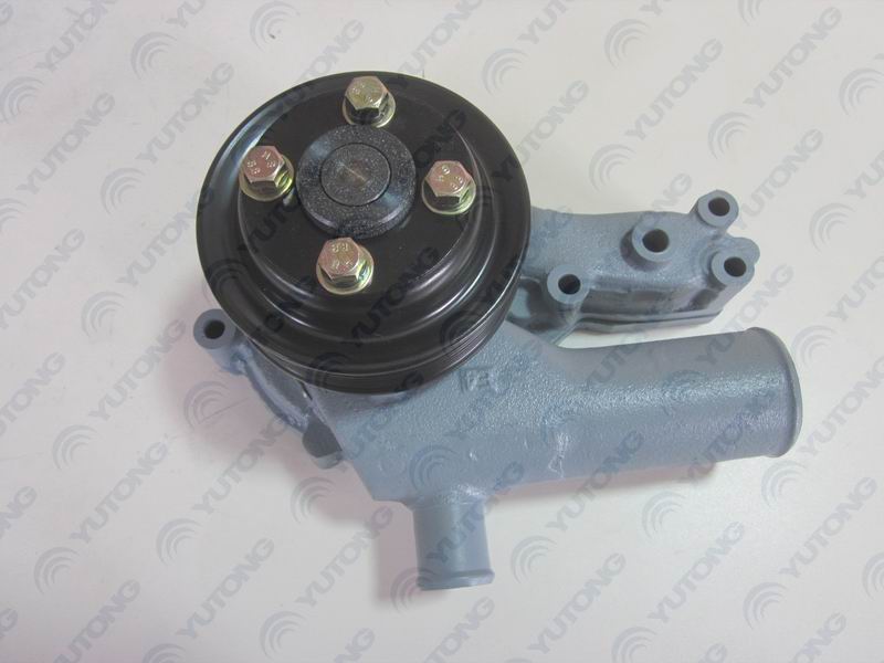 Water pump; can be replaced by 1307-01024