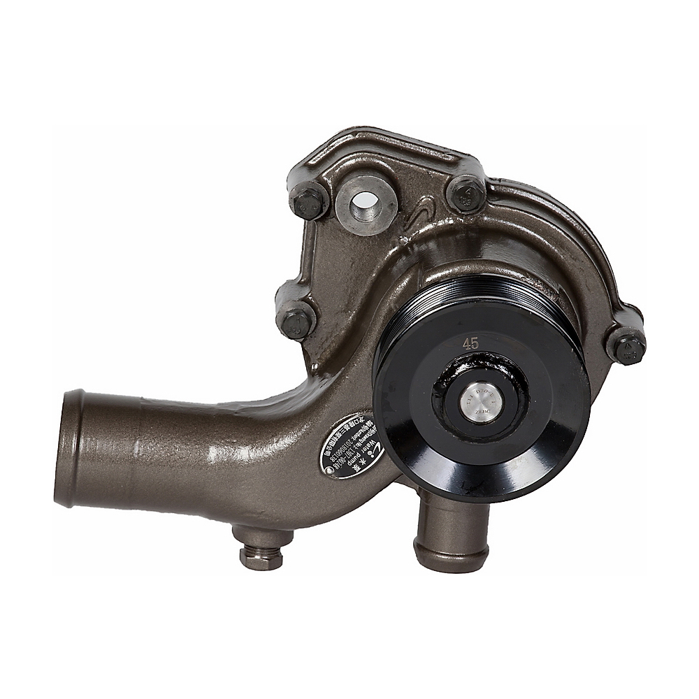 Water pump-3