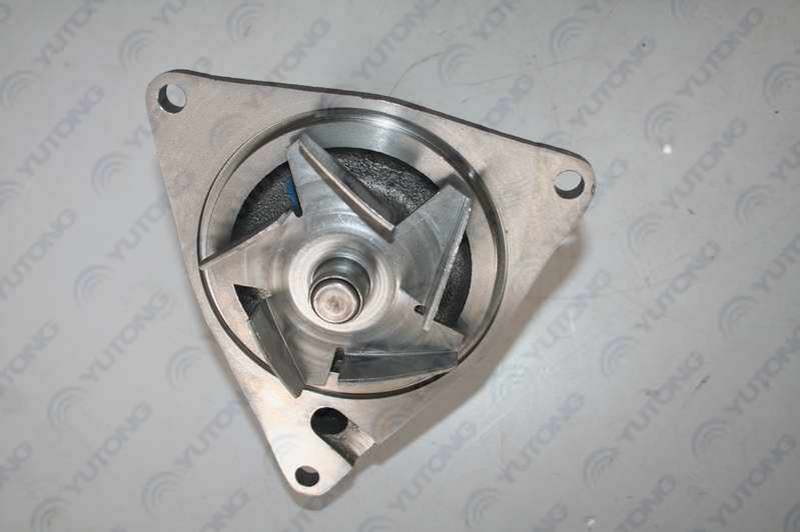 Water pump; available for 1307-00444 generations-1
