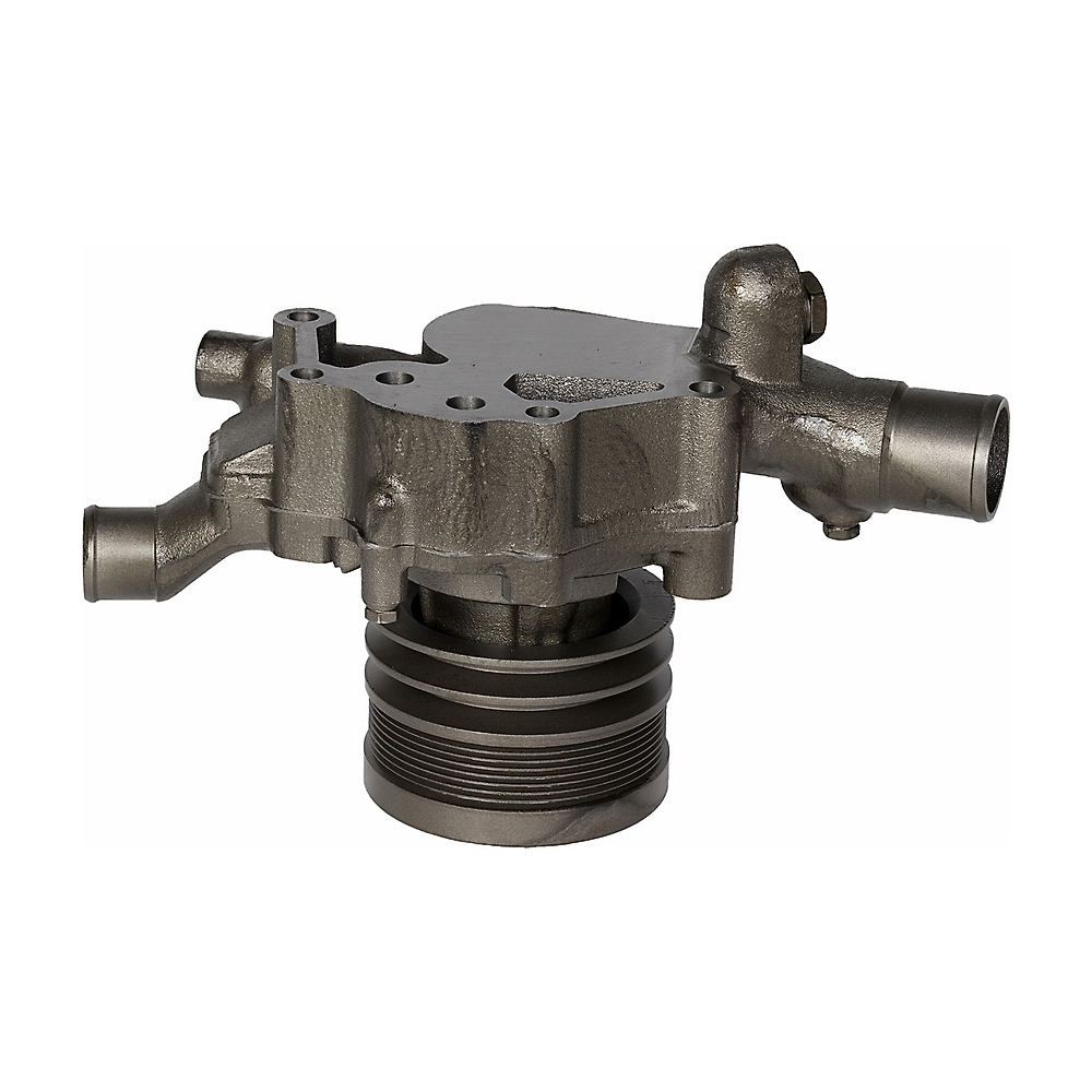 Water pump-2