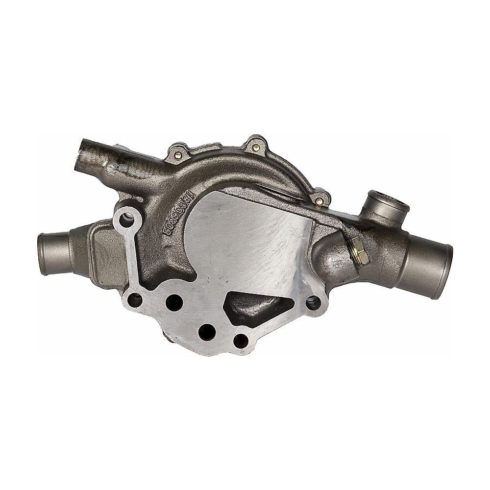 Water pump-6