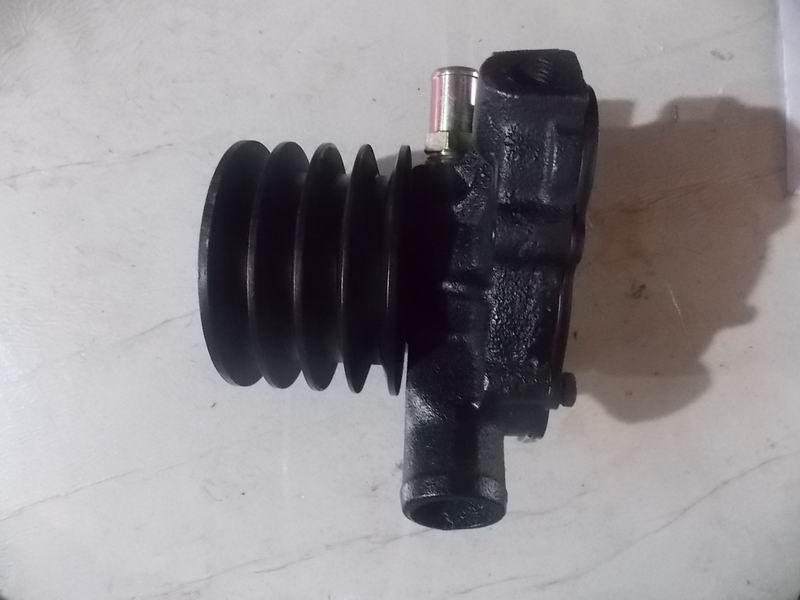 Water pump-1