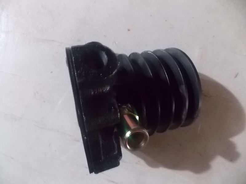 Water pump-2
