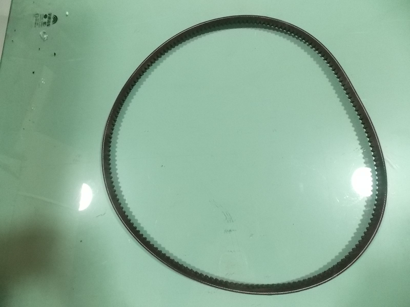 Water pump belt; AV13*1340