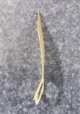 Газовый уплотняющий водяной насос-1