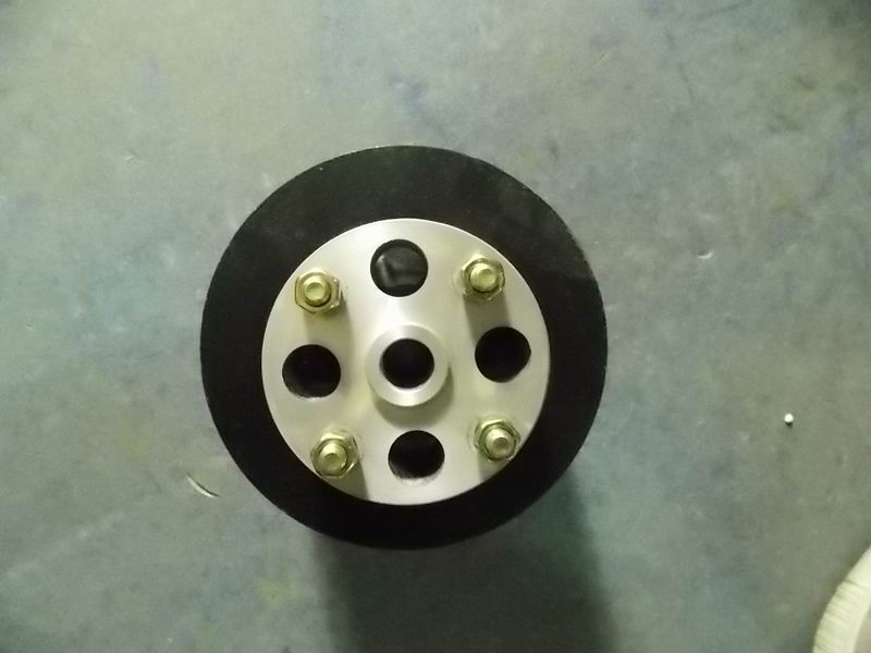 Водяной насос; может быть использован для 1307-00767 поколения