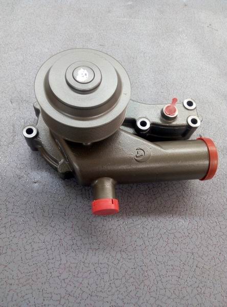 Water pump-1