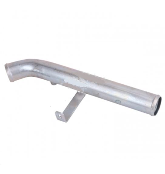 Water pump water inlet pipe-1