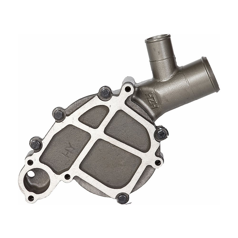 Water pump-1