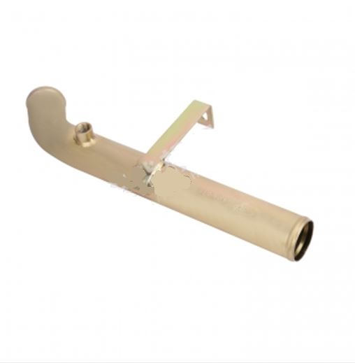 Water pump water inlet pipe assembly-1