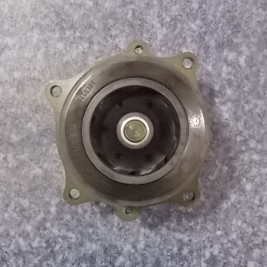 Водяной насос; доступен для 1307-00624 поколения