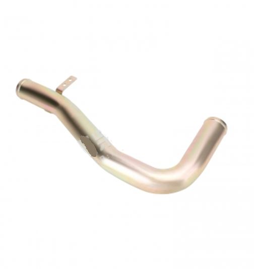 Water pump water inlet pipe; can be replaced by 1307-00551-1