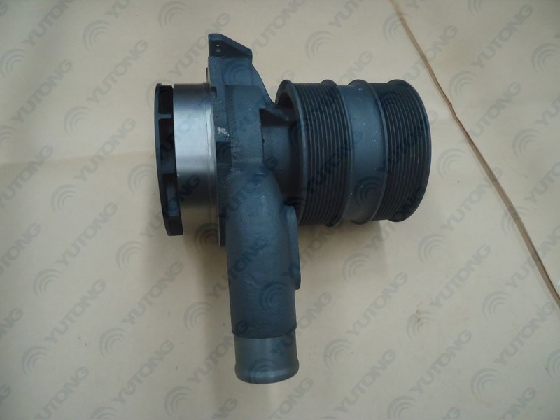 Water pump-2