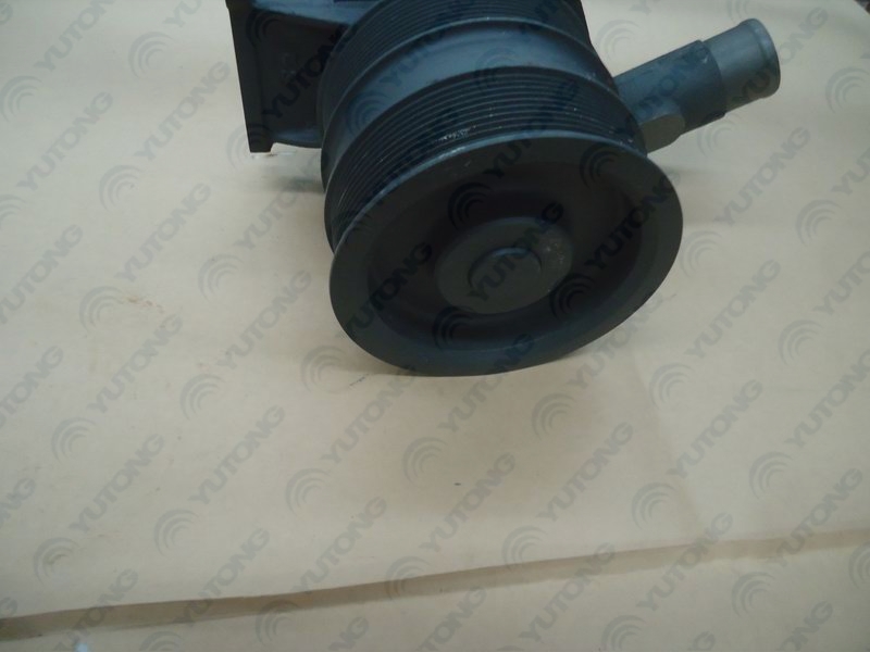 Water pump-1