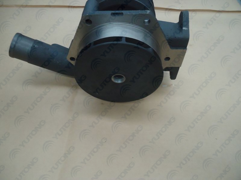 Water pump-3