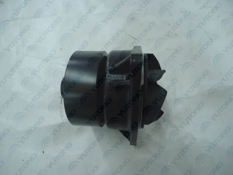 Водяной насос