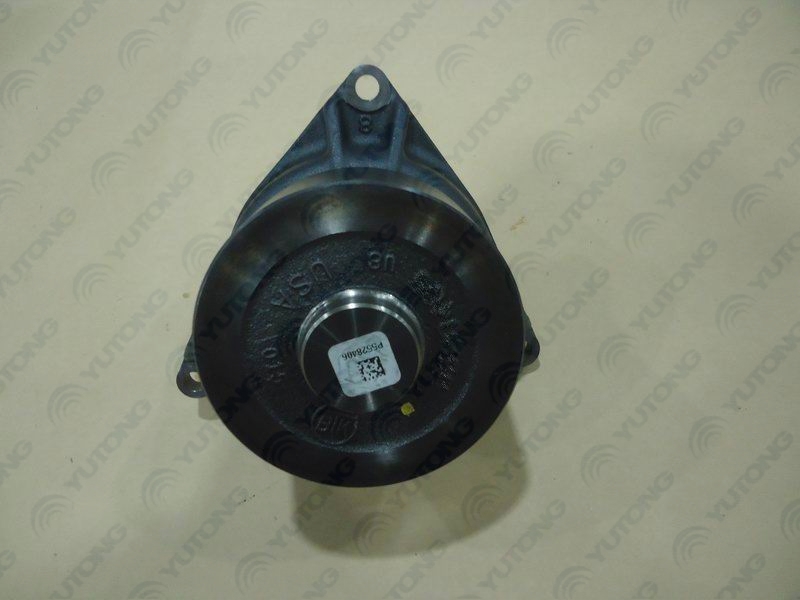 Water pump; can be replaced by 1307-01196-1