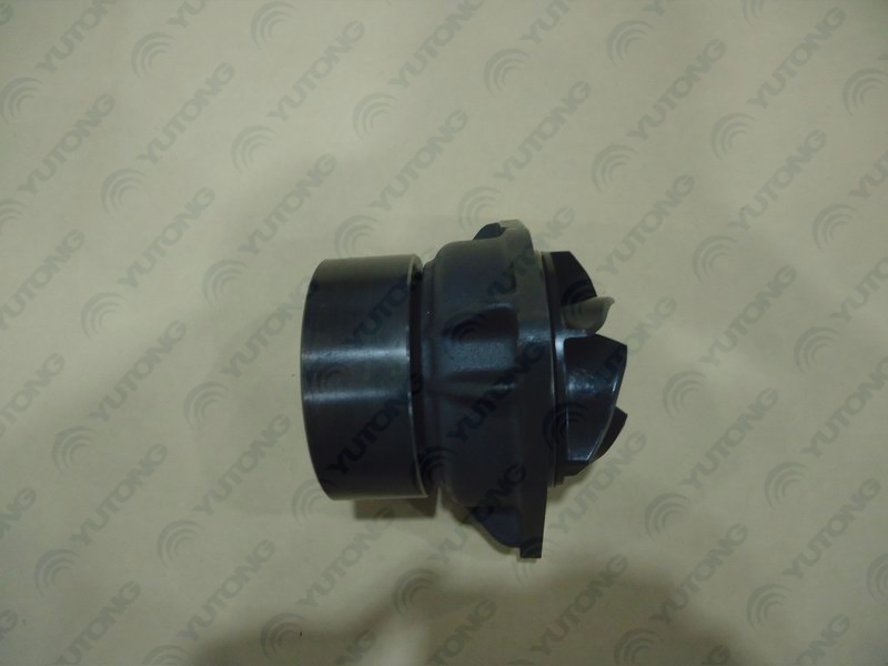 Water pump; can be replaced by 1307-01196-2