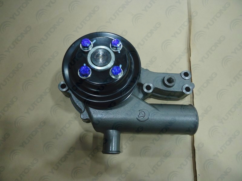 Water pump-2