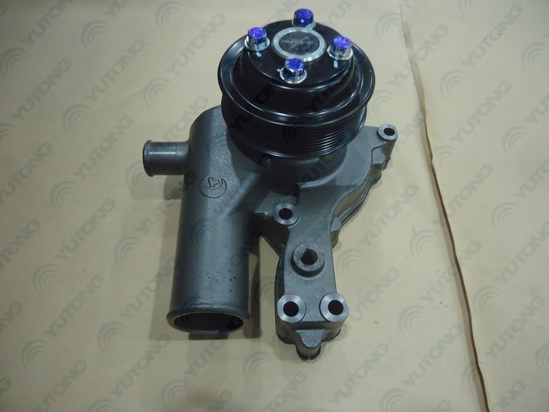 Water pump-1
