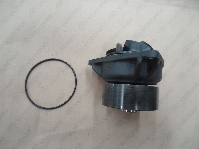 Water pump; available for 1307-01175 generations-1