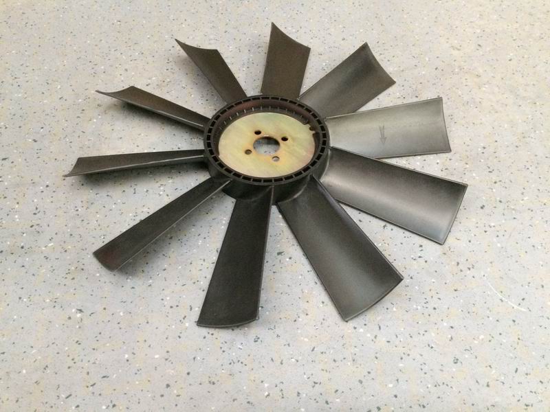 fan-1