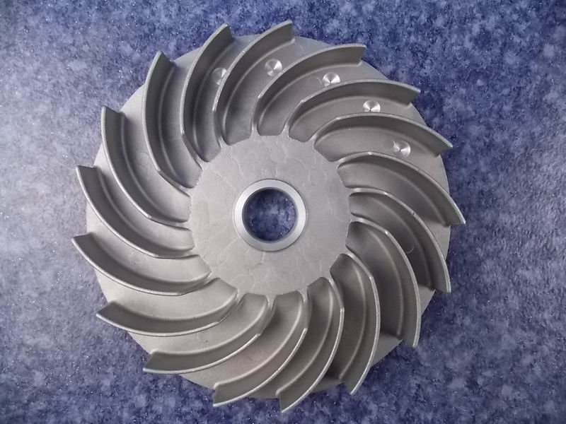 D Fan-1