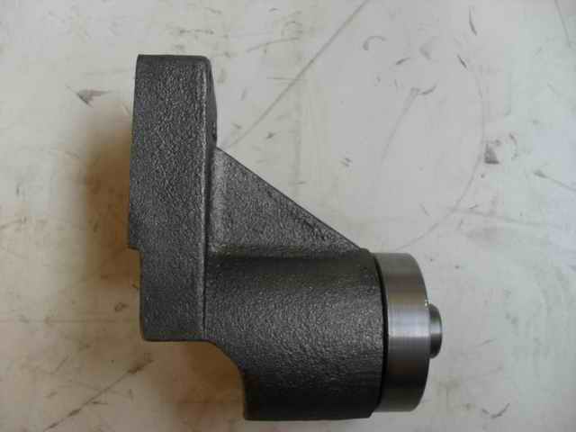 Fan bracket; bearing; can be replaced by 1308-00538