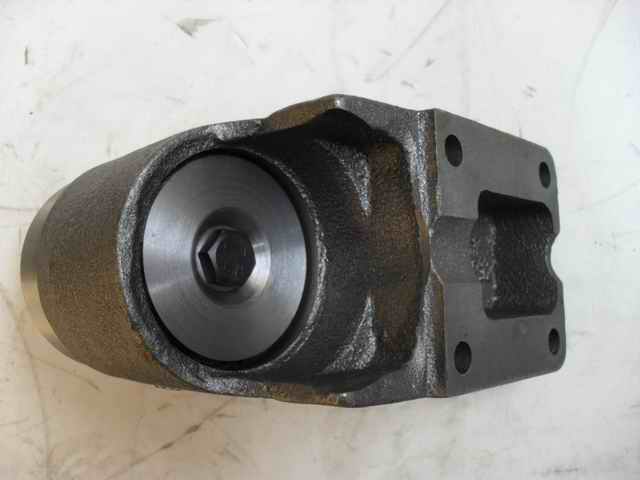 Fan bracket; bearing; can be replaced by 1308-00538-2